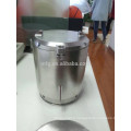 CBJH stainless steel junction box